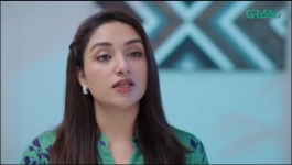 Humnava - Episode 71